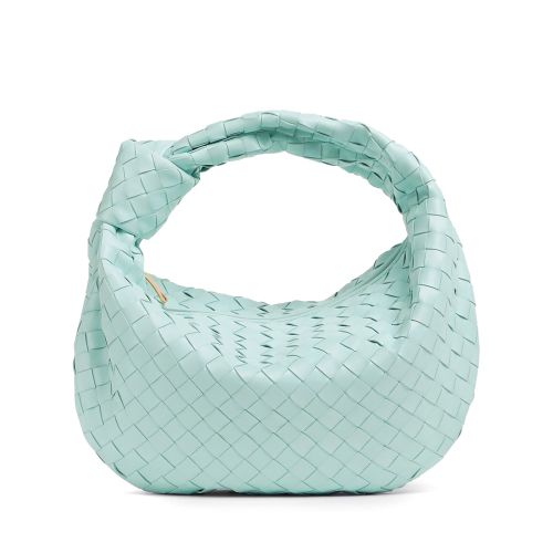 Bottega Veneta Teen Jodie 690225