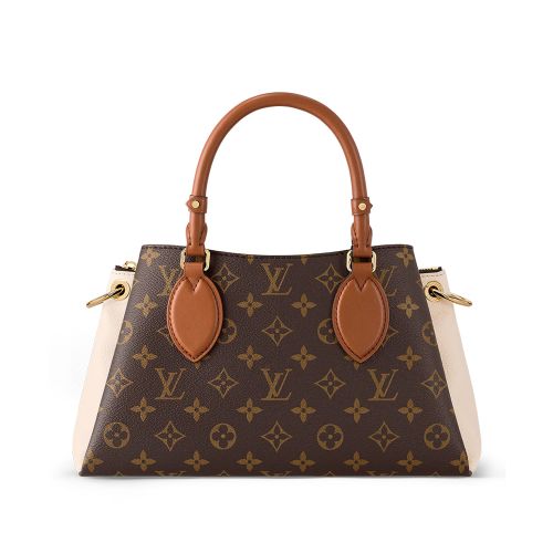 Louis Vuitton Vendome BB M46495 M46507