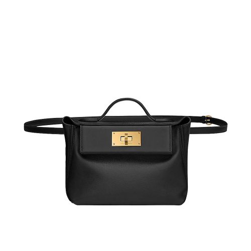 Hermes 24/24 21 Bag