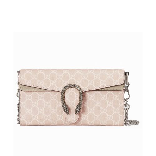 Gucci Dionysus Small Shoulder Bag 731782
